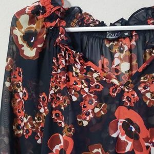 7th Avenue Design Studio top